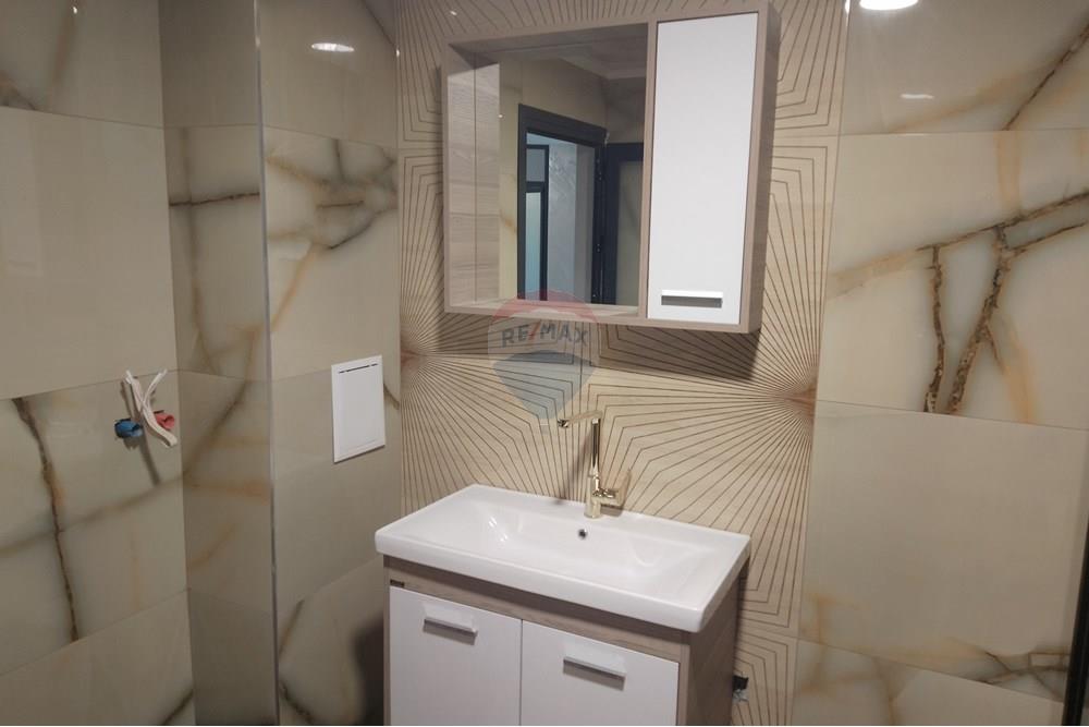 Апартамент - За продажба - гр. Варна, Област Варна, България - IMG_20251105_114333.jpg - 360331005-103