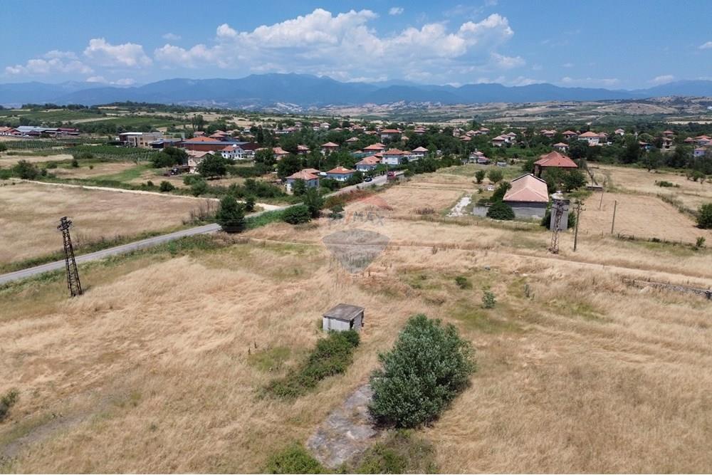 Поземлен имот - За продажба - с. Капатово, Област Благоевград, България - 2025-06-04 13.24.00.jpg - 360561012-216