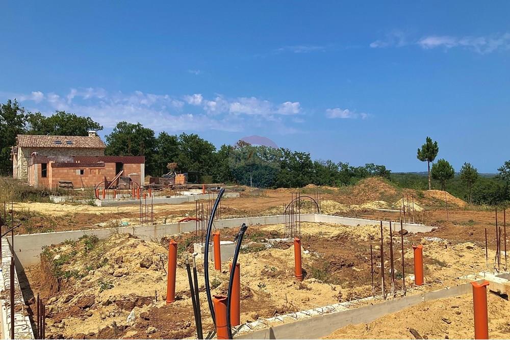 Селска къща - За продажба - с. Приселци, Област Варна, България - thumbnail_IMG_9355.jpg - 360481001-625