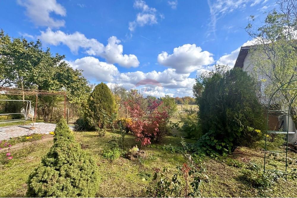 Venkovský dům - Prodej - с. Червена вода, Област Русе, България - IMG_3330.JPEG - 360451033-97