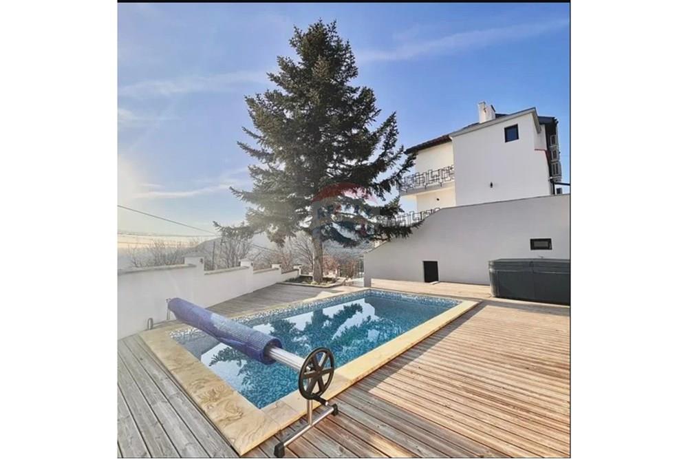 Rivitalo - Myytävänä - гр. Балчик, Област Добрич, България - Screenshot_19.jpg - Muu - 360321001-508