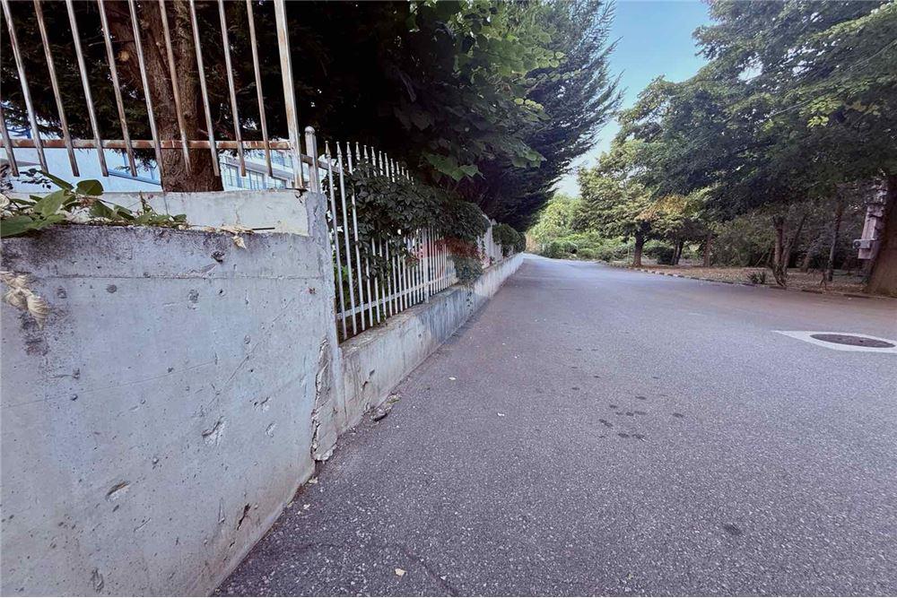 Поземлен имот - За продажба - гр. Балчик, Област Добрич, България - Достъп/ лице към улица - Друга - 360321025-233