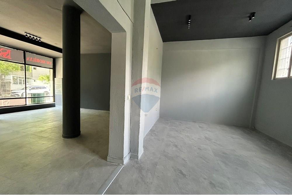 Næringseiendom - Til leie - гр. Шумен, Област Шумен, България - viber_изображение_2025-05-21_11-50-35-599.jpg - 360441001-181