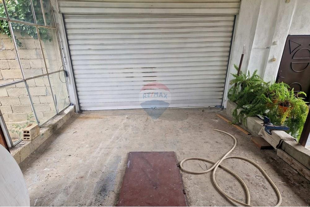 Townhouse - For Sale - Varna, Varna, Bulgaria - viber_image_2025-06-10_13-09-03-084.jpg - 360531003-45