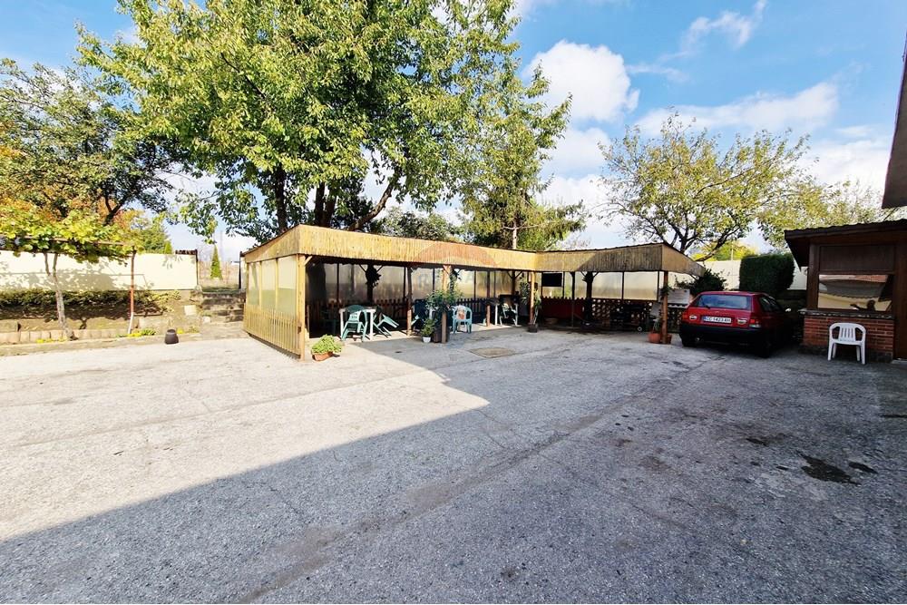 Adosado - Venta - гр. Две могили, Област Русе, България - 20251015_122030.jpg - 360451038-16