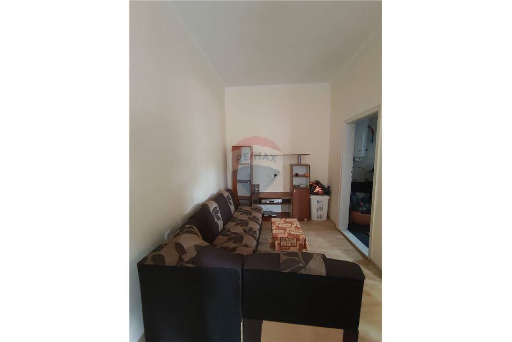 Селска къща - За продажба - с. Градина, Област Пловдив, България - 9 - 360261008-75