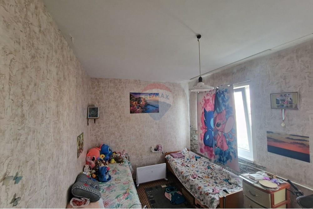 Condo/Apartment - For Sale - гр. Пловдив, Област Пловдив, Болгария - viber_image_2025-09-05_15-55-09-857.jpg - 360561013-12