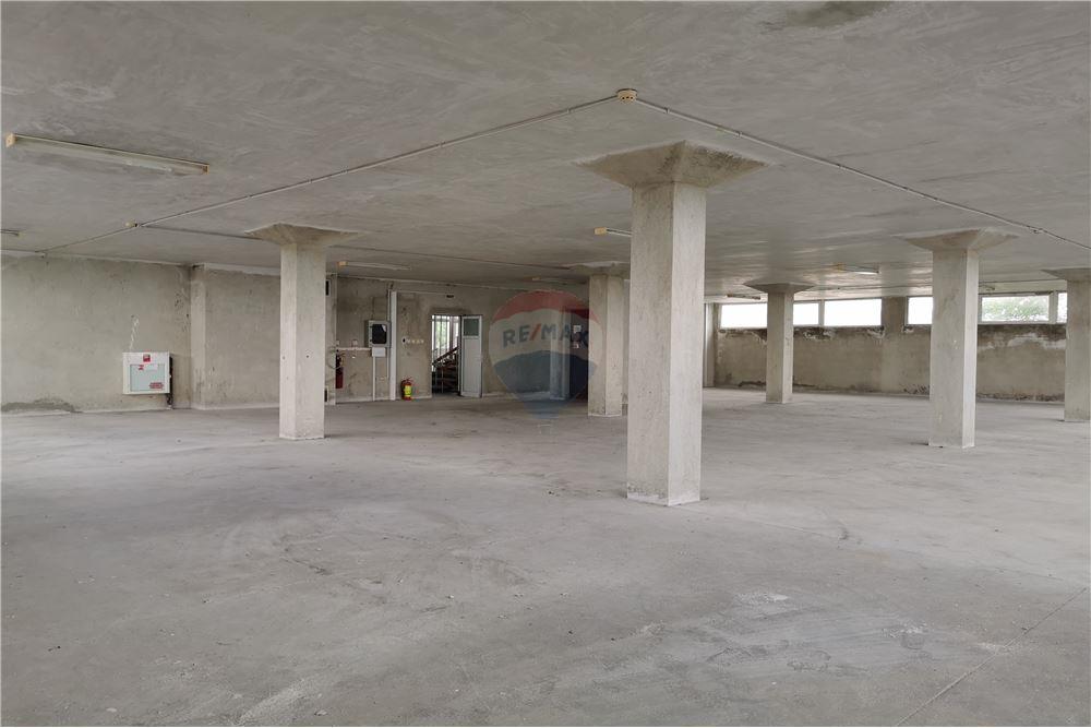 Офис - Под наем - гр. Варна, Област Варна, България - 10 - 360331006-229