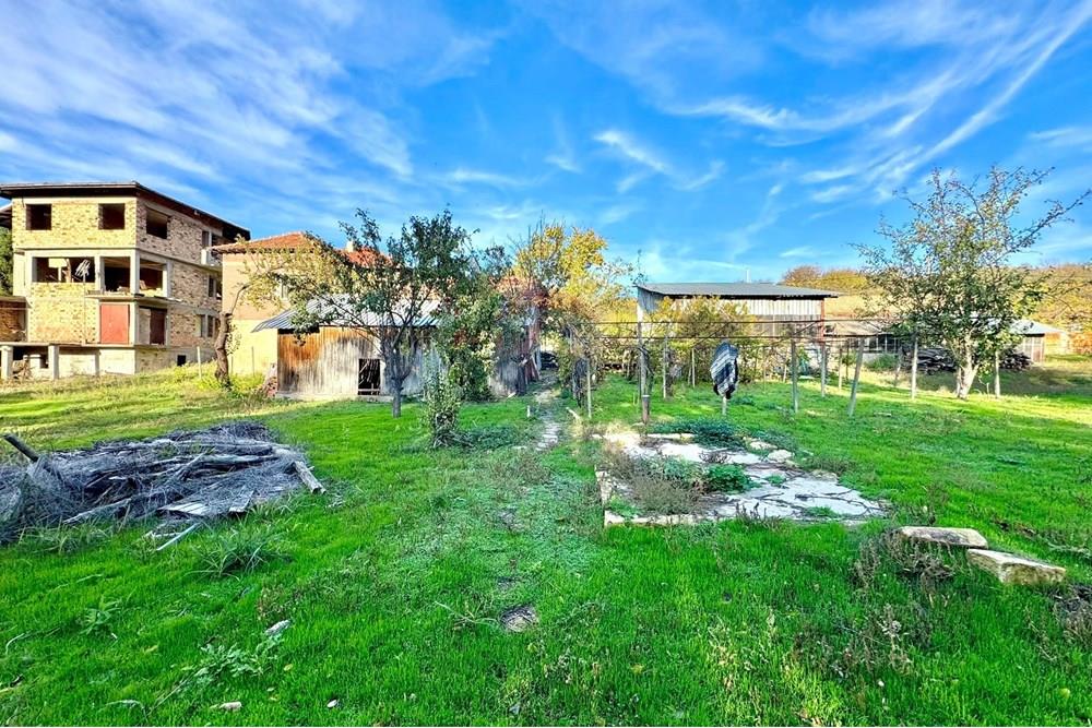 Селска къща - За продажба - с. Пиргово, Област Русе, България - FullSizeRender-9.JPEG - 360451033-99