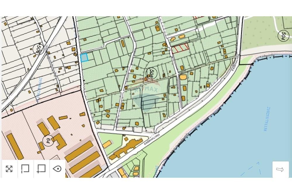 Development land - For Sale - гр. Царево, Област Бургас, Болгария - 25.jpg - 360291010-284