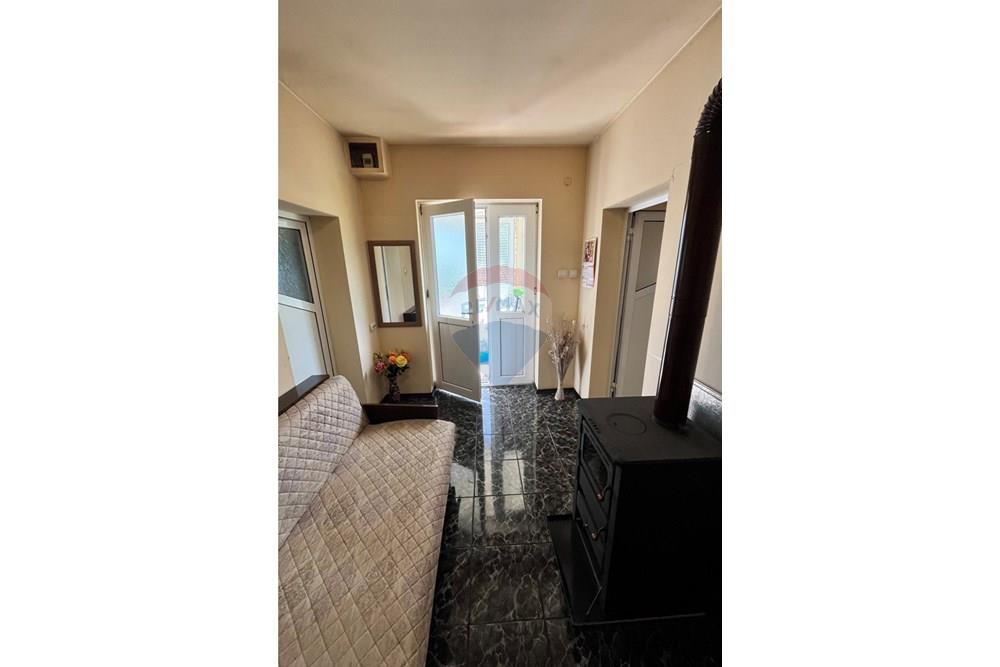 Селска къща - За продажба - с. Водица, Област Варна, България - IMG_1151.jpeg - 360391067-10