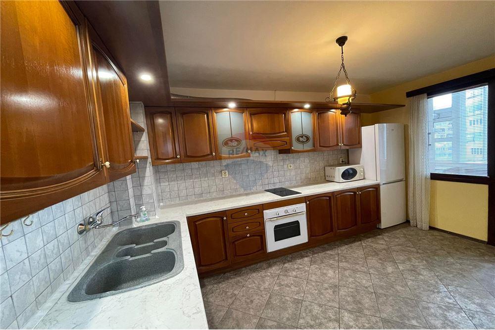 דירה - השכרה - гр. Варна, Област Варна, България - 5 - 360471005-281