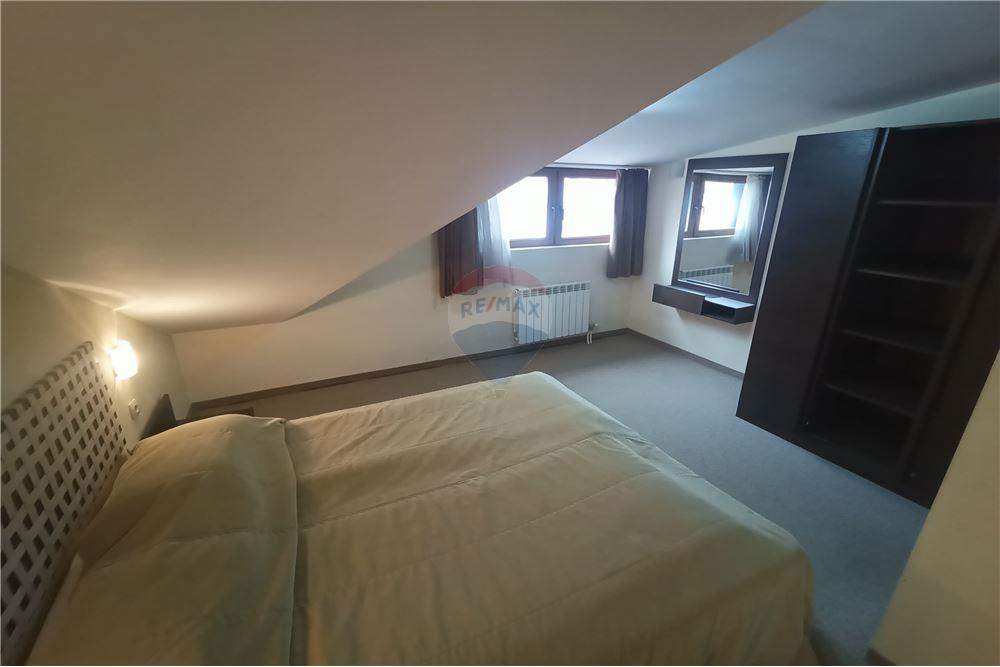 Апартамент - За продажба - гр. Банско, Област Благоевград, България - 30 - 360421008-126