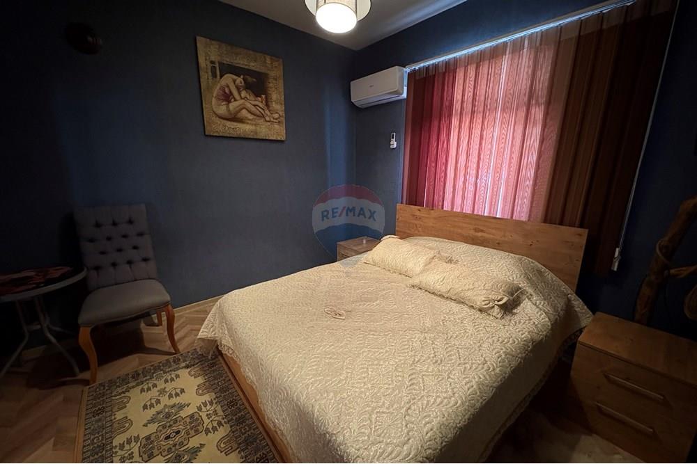 Земеделски имот - За продажба - с. Пробуда, Област Търговище, България - 1759472765813619.jpg - Спалня - 360471029-9