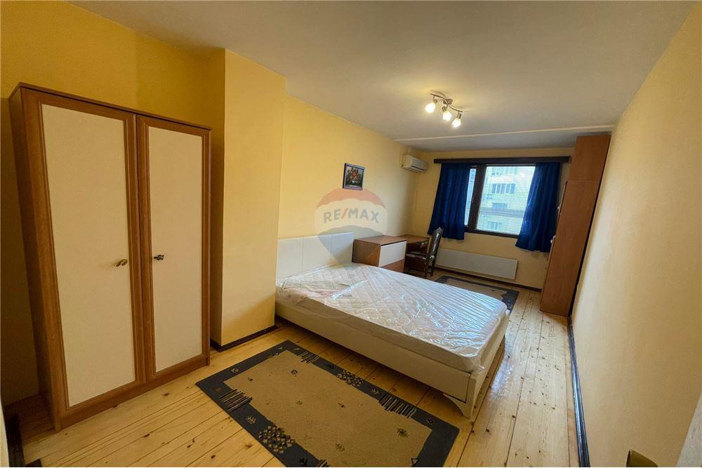 דירה - השכרה - гр. Варна, Област Варна, България - 12 - 360471005-281