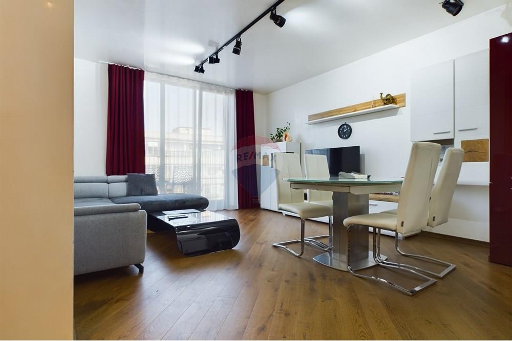 Condo/Apartment - For Sale - Varna, Varna, Bulgaria - CAM02315G0-PR0031-STILL001.jpg - LivingRoom/DiningRoom - 360531003-34