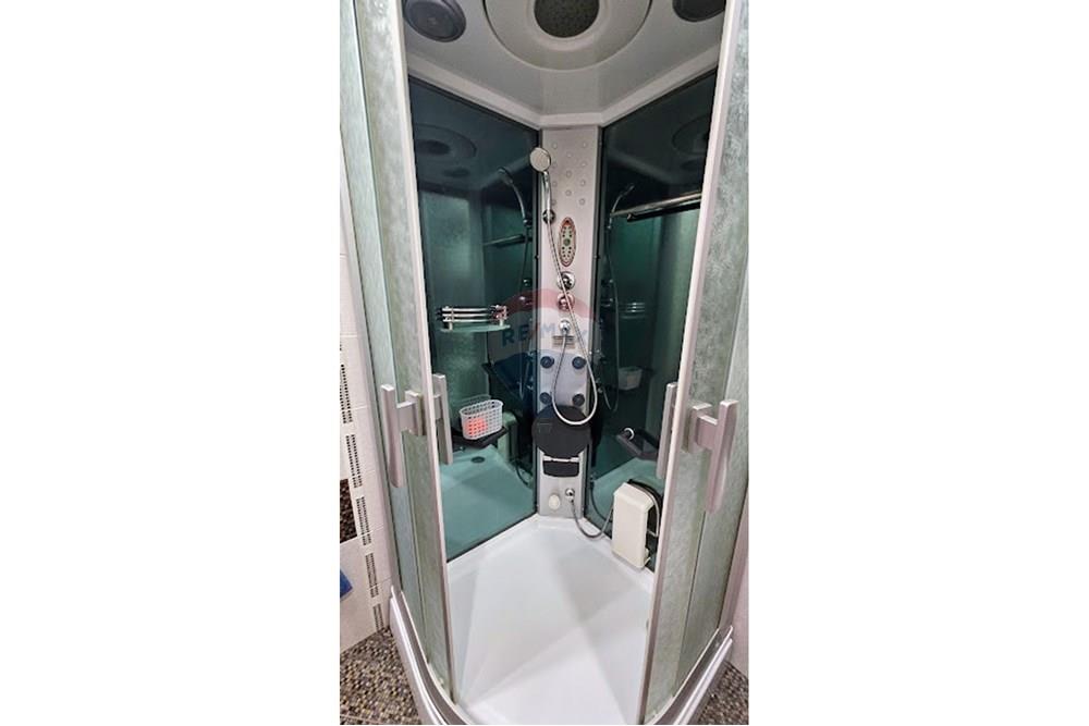 Апартамент - Под наем - гр. Варна, Област Варна, България - viber_image_2025-11-06_14-05-58-977.jpg - 360511011-6