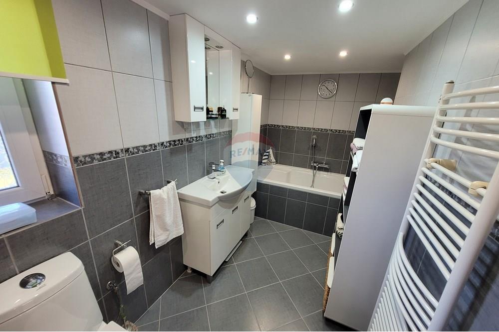 Селска къща - За продажба - с. Поликраище, Област Велико Търново, България - 3.jpg - 360431001-496