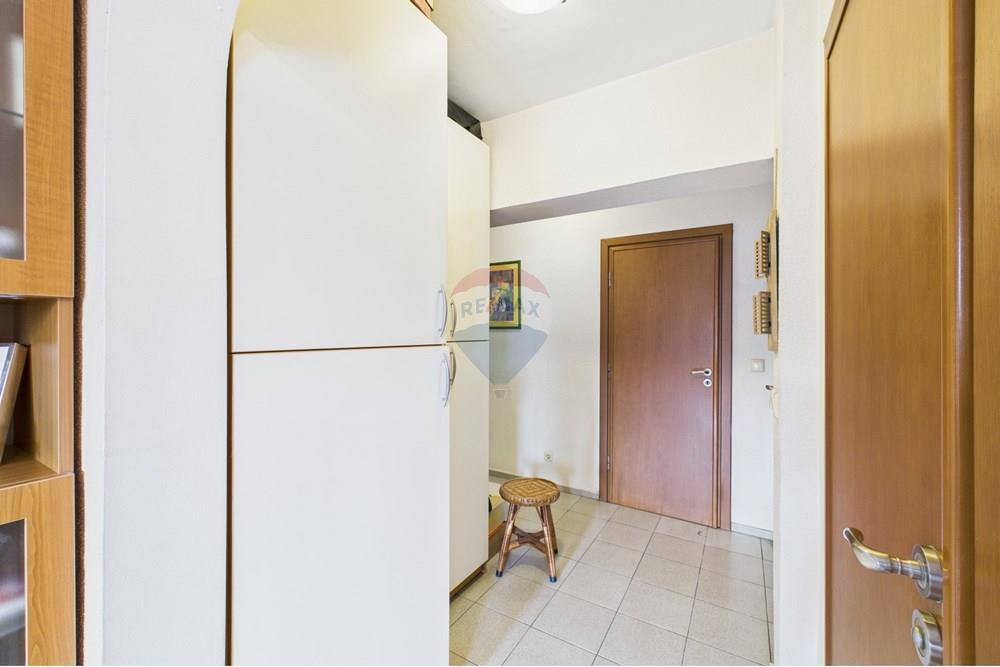 公寓/单元房 - 待售 - гр. Варна, Област Варна, България - CAM02224G0-PR0272-STILL010.jpg - 360471023-63