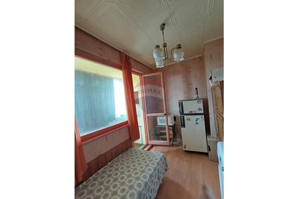 Апартамент - За продажба - гр. Варна, Област Варна, България - c0b19553-a11c-4698-9f53-9f53e52f1971.jpeg - Кухня - 360301017-93