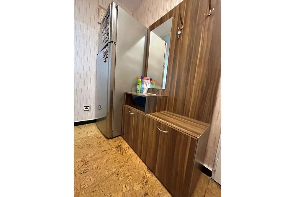 Апартамент - Под наем - гр. Варна, Област Варна, България - ъуио.jpg - Кухня - 360511009-174