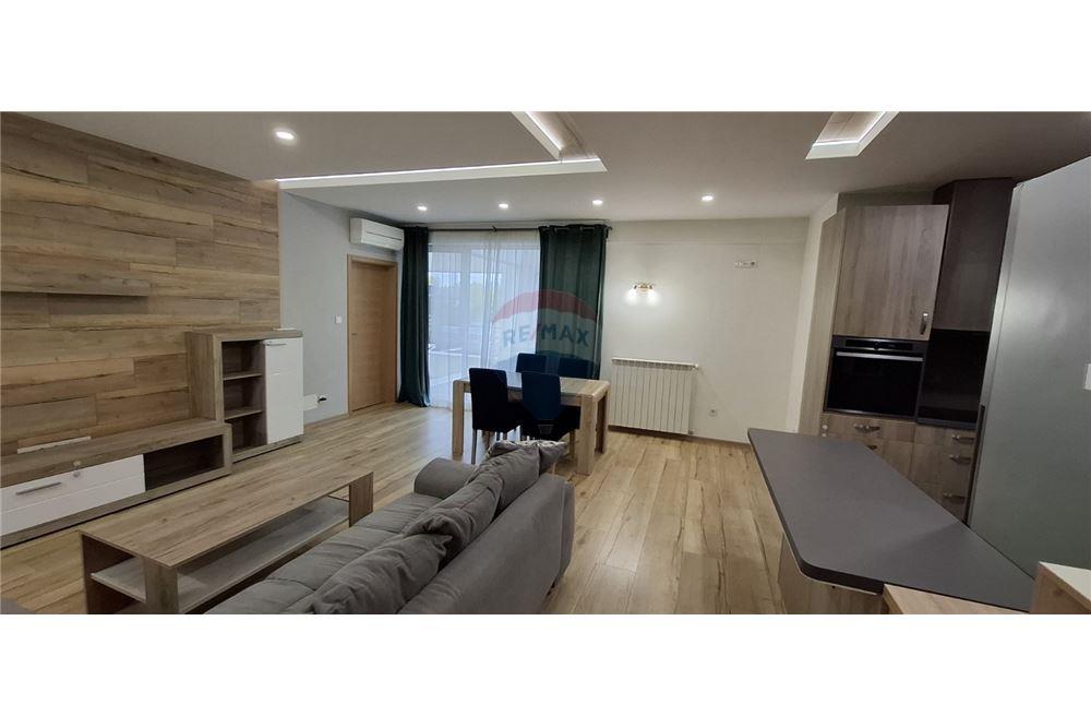 Апартамент - За продажба - гр. София, Област София град, България - 33 - 360241003-143