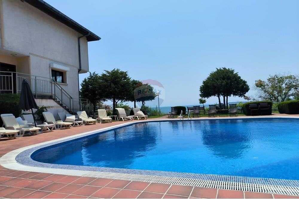 Müstakil Daire - Satılık - гр. Свети Влас, Област Бургас, България - 5.jpg - 360291009-207