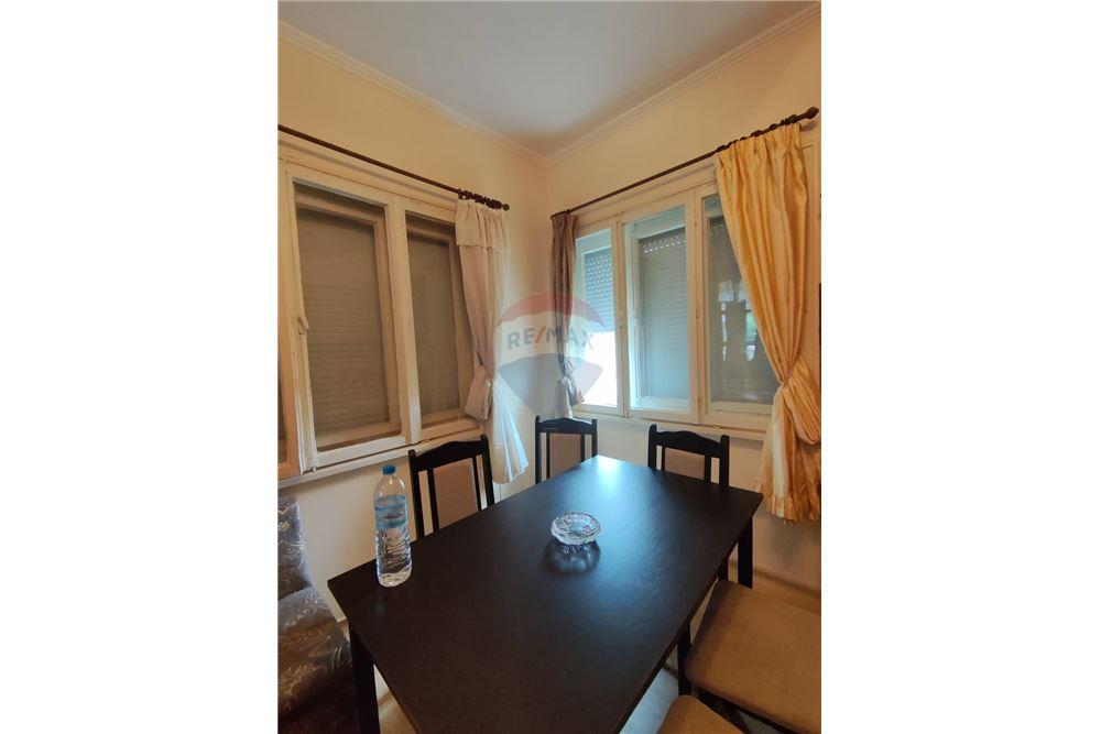 Селска къща - За продажба - с. Градина, Област Пловдив, България - 10 - 360261008-75