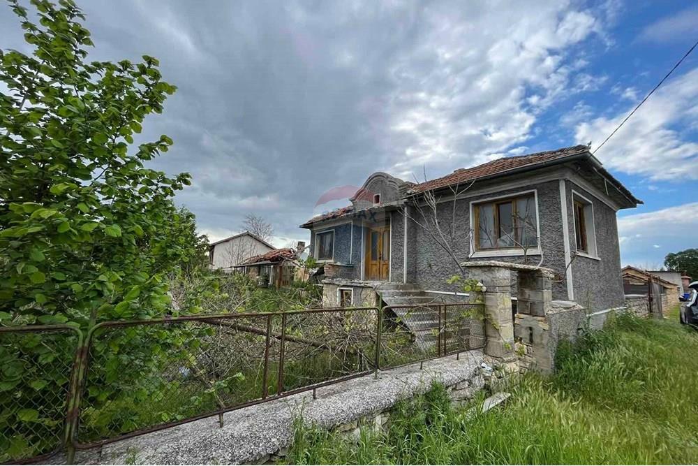 Country Home - For Sale - Neofit Rilski, Varna, Bulgaria - viber_изображение_2025-05-16_12-55-43-559.jpg - Other - 360321028-118