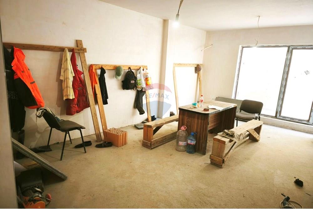 Апартамент - За продажба - гр. Варна, Област Варна, България - 8.jpg - 360391040-48