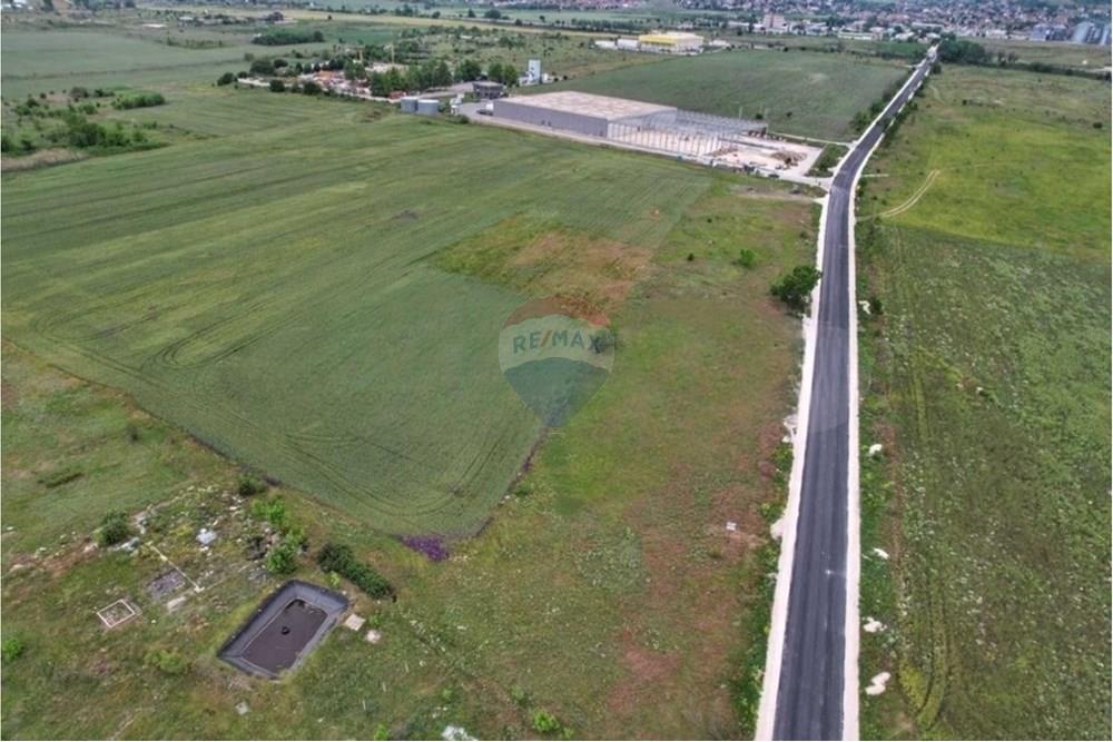 Поземлен имот - За продажба - гр. Игнатиево, Област Варна, България - 0-02-05-d45253dee6a2de31efcb1a8af9172da3191c3bfd13b591976715029d3b8a4323_dece88922072f0e2.jpg - 360481001-635