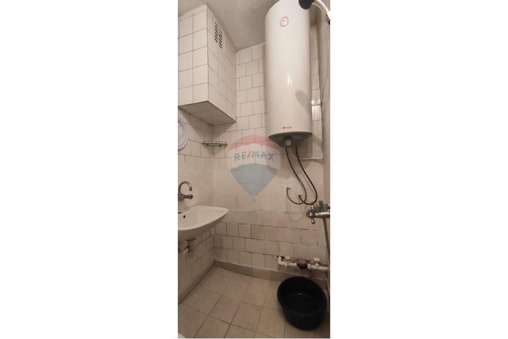 Апартамент - Под наем - гр. Варна, Област Варна, България - 7.jpg - 360301003-178