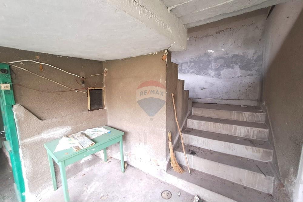 Селска къща - За продажба - с. Тетово, Област Русе, България - 20251023_100310.JPG - 360451036-40