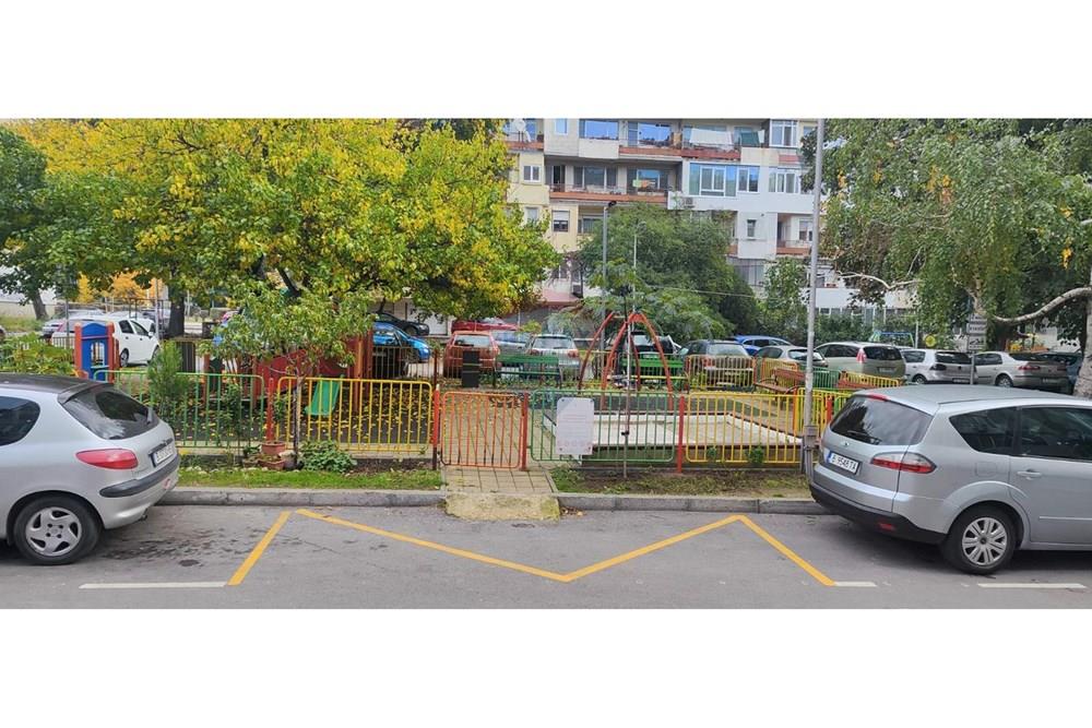 Апартамент - Под наем - гр. Варна, Област Варна, България - 9.jpg - 360301003-178