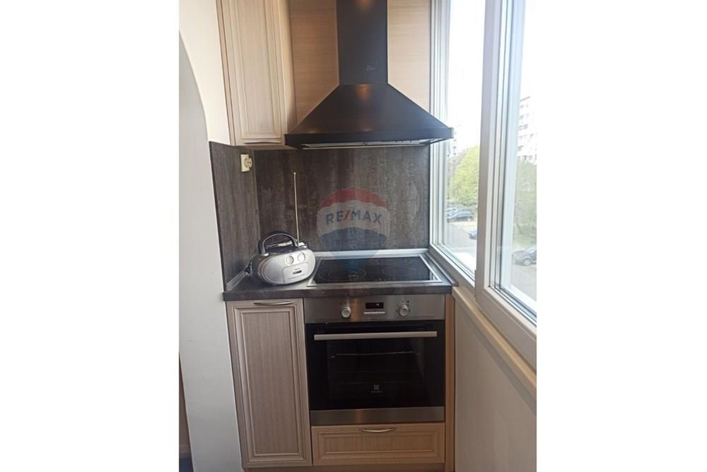 Апартамент - За продажба - гр. Бургас, Област Бургас, България - ТРИСТАЕН СЛАВЕЙКОВ 12.jpg - 360291030-49