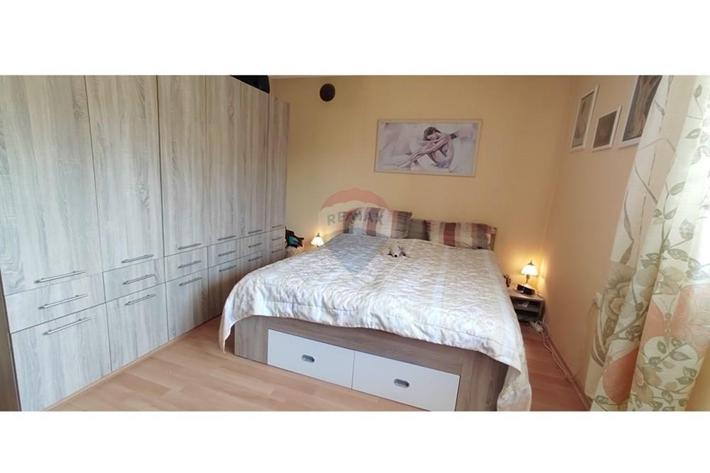 Townhouse - For Sale - гр. Балчик, Област Добрич, Болгария - IMG_20250909_120520.jpg - 360331026-33