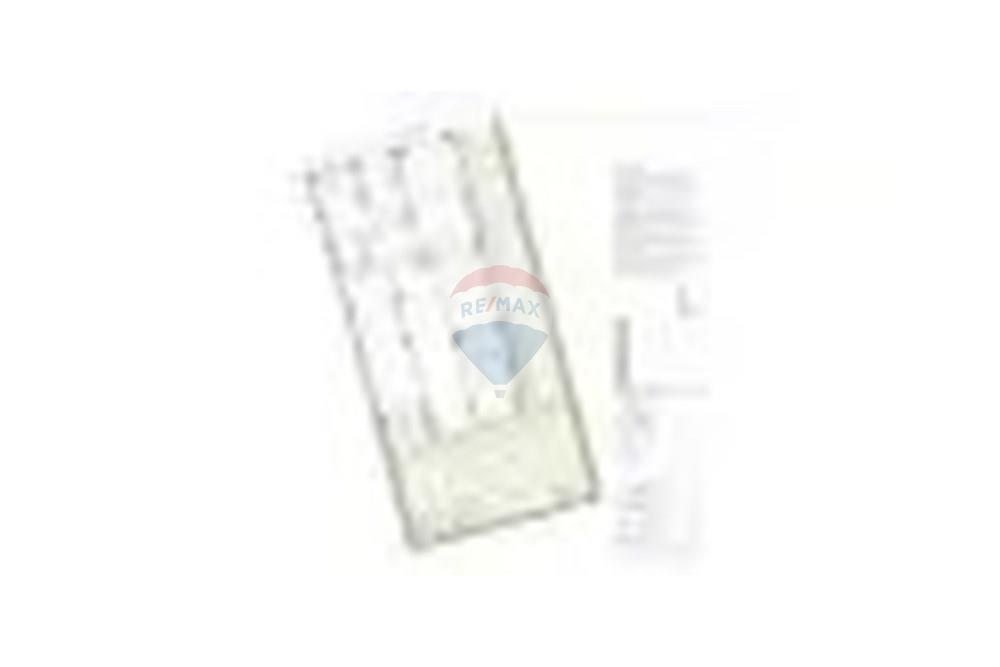 Апартамент - За продажба - гр. Бургас, Област Бургас, България - viber_изображение_2025-07-17_11-31-19-141.jpg - 360291030-45