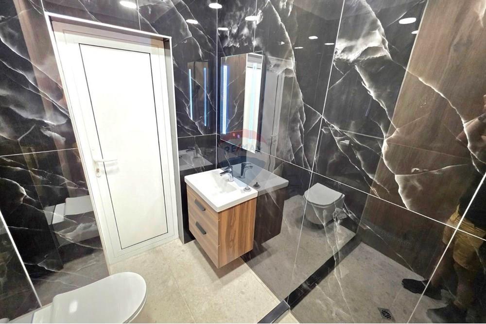 Condo/Apartment - Ipinagbibili - гр. Варна, Област Варна, България - viber_image_2025-10-20_18-56-13-150.jpg - 360391066-18