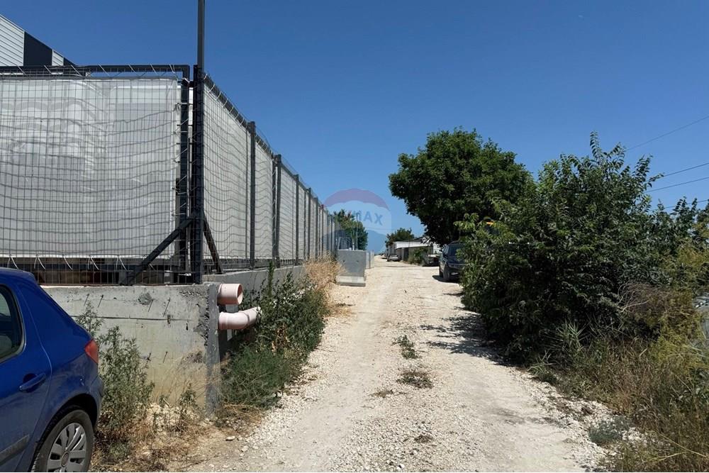 Поземлен имот - За продажба - с. Езерово, Област Варна, България - 0-02-05-61b882b16be278339a601ff0cf2cc971cc219e116a541cb04262828c9adcc2a2_ae3b542d383b2546.jpg - 360481001-621