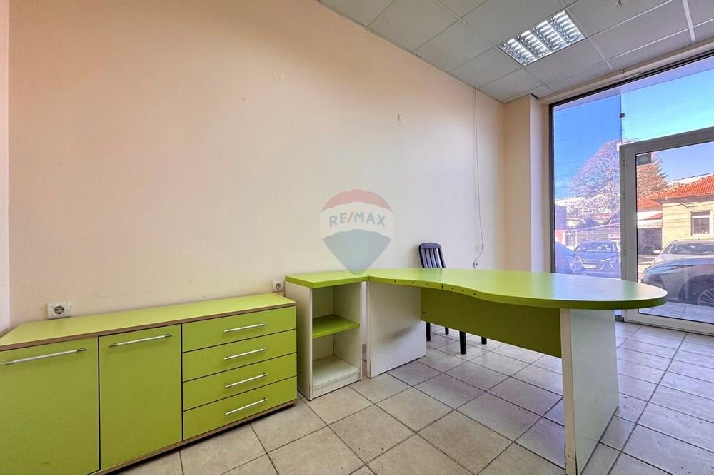 Търговски обект/Магазин - Под наем - гр. Русе, Област Русе, България - IMG_3771.JPEG - 360451029-68