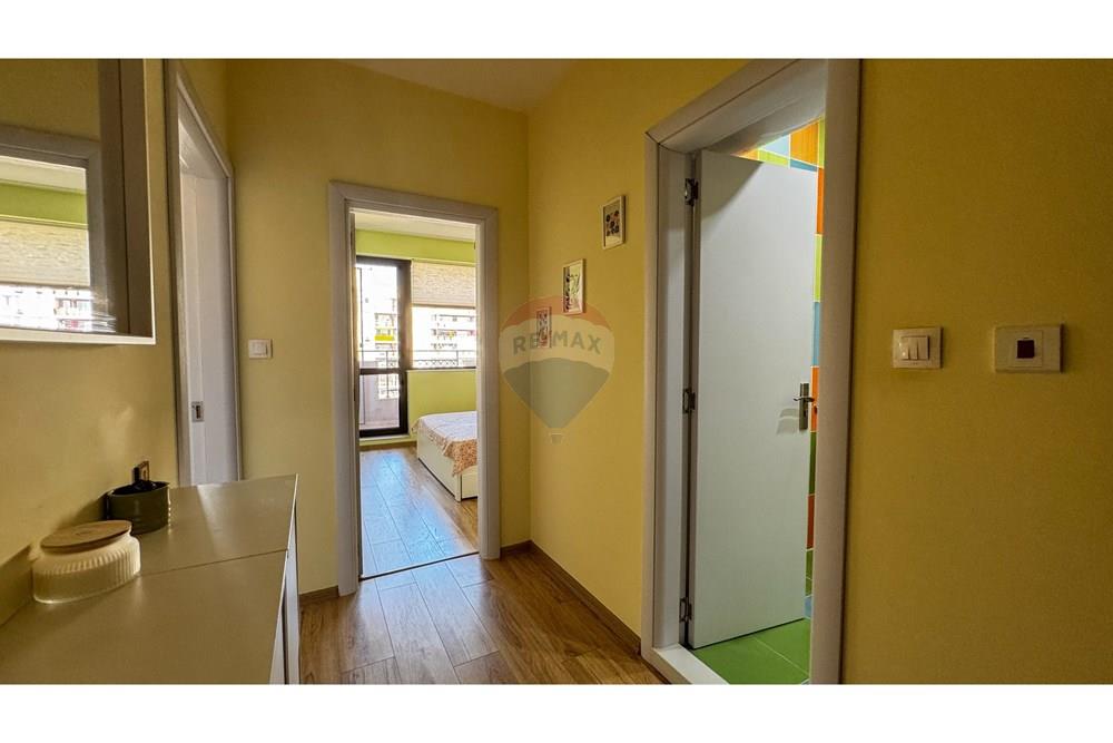 Апартамент - Под наем - гр. Пловдив, Област Пловдив, България - 15BD36C8-8A2D-4F9F-9FBC-104D551BDAF2.jpg - 360561012-221