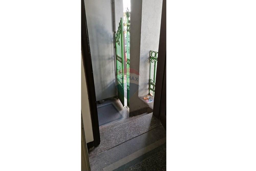 Етаж от къща - Под наем - гр. Пловдив, Област Пловдив, България - viber_image_2025-10-03_13-56-50-095.jpg - 360261002-246