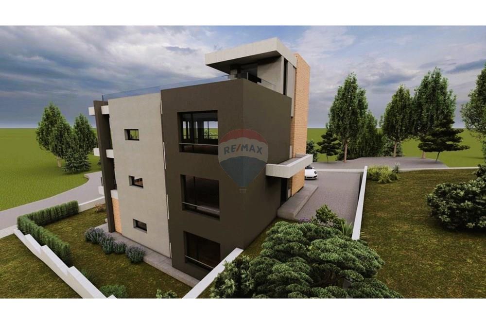 Апартамент - За продажба - м-т Ален мак, Област Варна, България - viber_изображение_2025-08-12_16-36-24-886.JPG - Друга - 360321001-493