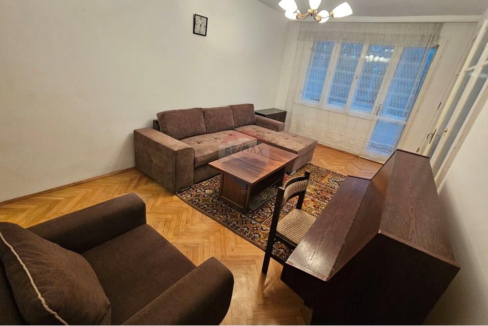 Appartement - Te Huur - гр. Варна, Област Варна, България - viber_image_2025-10-24_09-00-46-996.jpg - 360511011-2
