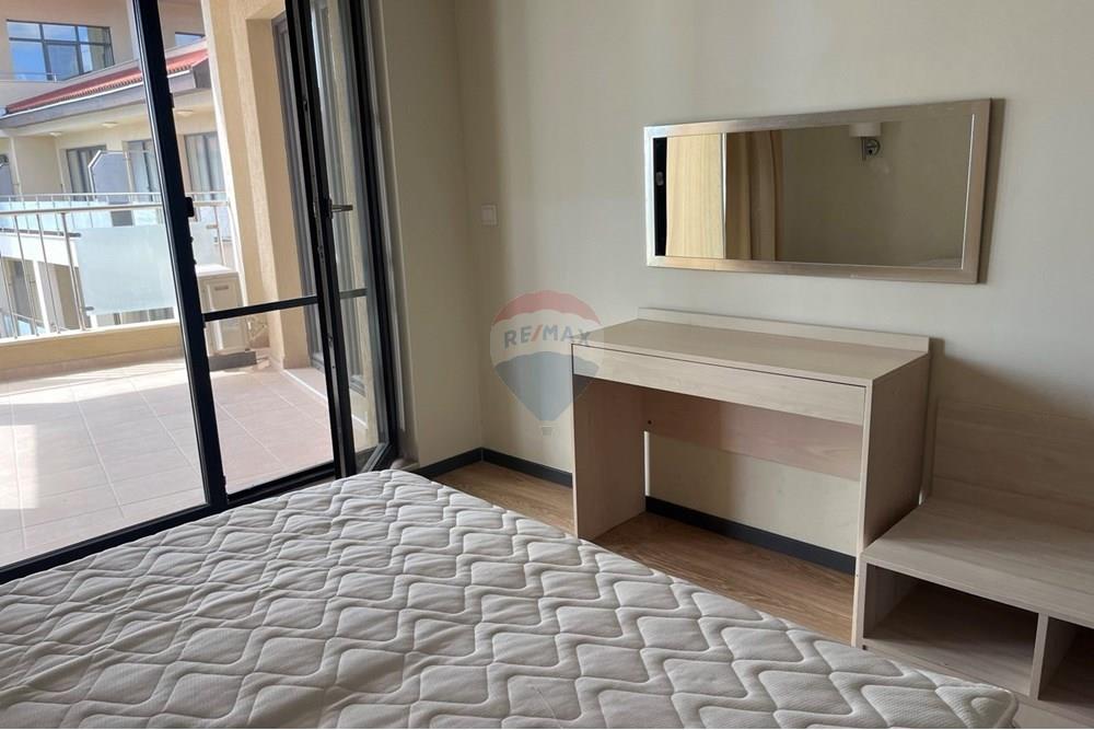 Lägenhet - Till salu - гр. Бяла, Област Варна, България - viber_image_2025-04-29_13-36-24-903.jpg - 360391024-62