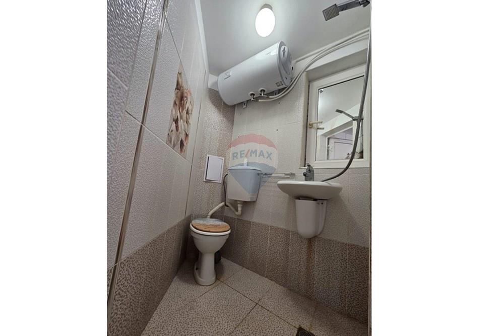 Апартамент - За продажба - гр. Варна, Област Варна, България - Изображение от WhatsApp на 2025-11-04 в 13.01.58_5d726016.jpg - Баня - 360511013-85