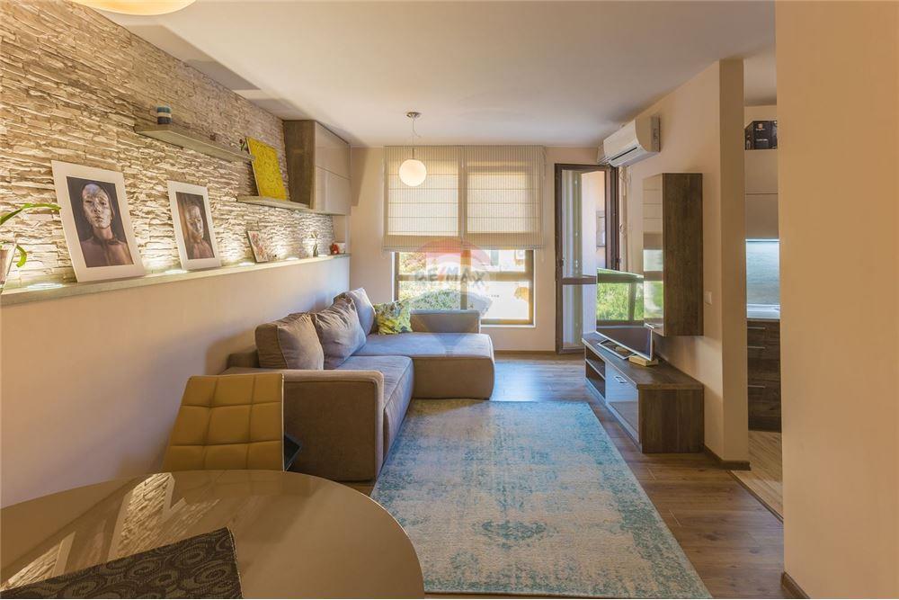 Апартамент - Под наем - гр. Бургас, Област Бургас, България - 1 - 360291004-106