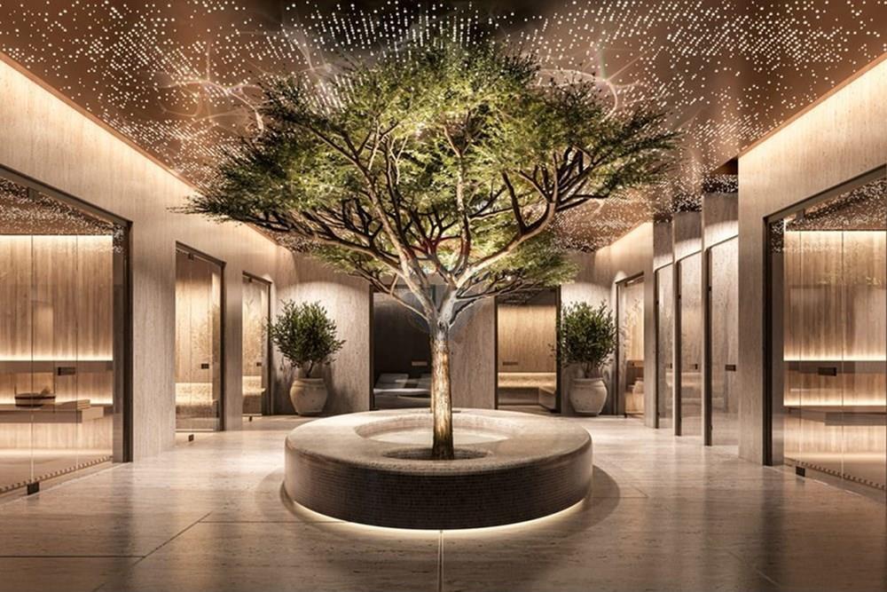 Condo/Apartment - For Sale - Burgas, Burgas, Bulgaria - 3D_15.jpg - 360291028-12