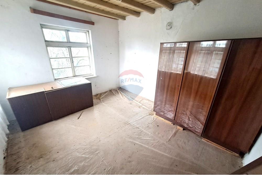 Селска къща - За продажба - с. Тетово, Област Русе, България - 20251023_095952.JPG - 360451036-40