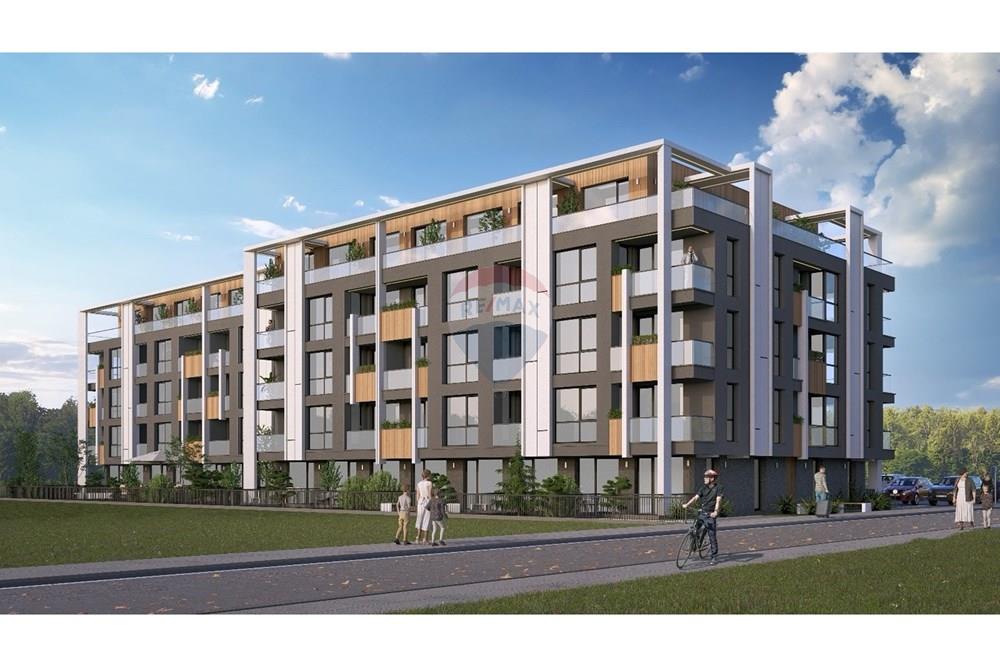 Апартамент - За продажба - гр. Бургас, Област Бургас, България - 74661789559-4534.jpg - 360291028-20